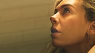 Pieces of a Woman (Image via Netflix)